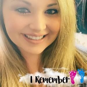 Meet your Posher, Sidney